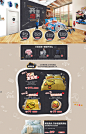 开学爆到-2.27-罗莱家纺官方旗舰店-天猫Tmall.com