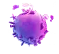 星球