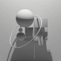 379bf199901591.5efcdafc22b79.gif (1200×1200)