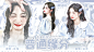 《名学：普通缘分》
@温愉 底:笙氢
禁all