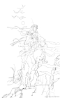 @千江月的李吉吉 的个人主页 - 微博