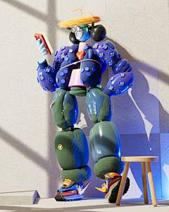 SolarGazing采集到ip