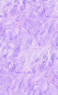 lavenderxolilac: Its so fluffy!!