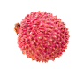 荔枝png (3)