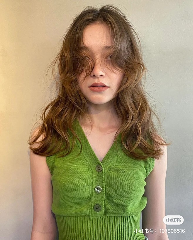 57