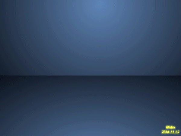 改-1