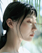 【来自@fromseul 的投稿】
ins：sunsense_ ​​​​