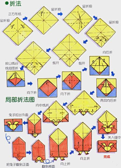 阿篱～采集到2