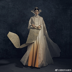 xcgyuhbhjjkoo采集到素材