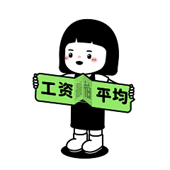 Antsociety采集到推文