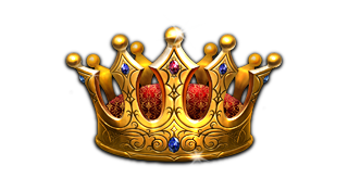 ico
#皇冠# #VIP#皇冠、VIP...