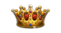 ico
#皇冠# #VIP#皇冠、VIP图标
- 来自花瓣 emgosd 的 H皇冠 - VIP@北坤人素材