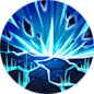 Hướng dẫn tướng Cresht| Thắng bại tại kỹ năng : Liên Quân mobile là game mobile eSports đỉnh cao của dòng game MOBA phổ biến nhất trên thế giới hiện nay