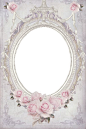 (41) Pinterest