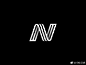 N logo_百度图片搜索