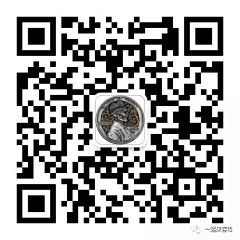 纸羽采集到班级照片