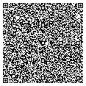 支付宝 QR 码