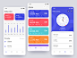 Clock App 