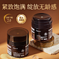 O1CN01vDsUvW2IEqUOJ8Whs_!!0-item_pic.jpg (277 KB,800*800)