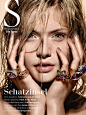 sfen 03.05.13 sfen-cover
