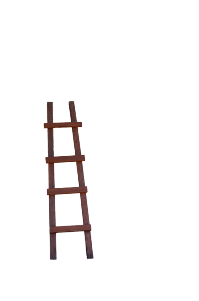 Dirt charges.png :  
