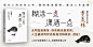 文学_青春文学_儿童文学-图书【畅销 正版 折扣】-京东