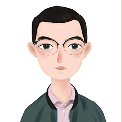 夏梦俞采集到插画类参考