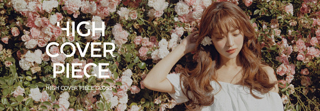 Fashion wigs 1 brand...
