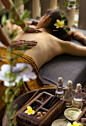 10 of the Best Spa Treatments for Beauty Tips #Homespa #Beauty #BeautyTreatment #Makuep: 