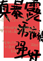 01cc795dccf348a8012053c02c42ac