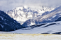 雪景 (187)