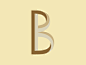 B1