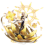Chilled Meat : Chilled Meat is a Cooking Ingredient item used in recipes to create Food items. Chilled Meat is dropped by Snowboars and The Great Snowboar King of Dragonspine. Snowboars are found encased in ice, mostly near the Snowboar King's lair and Dr