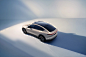 car carphotography Cars nio