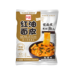 K先生的账户采集到PNG-免扣商品图