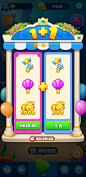 Screenshot_20241011-143226_Solitaire Ocean