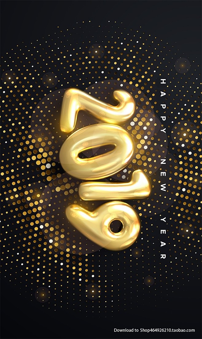 2019