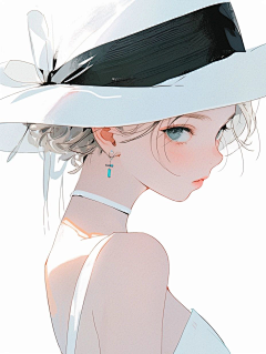 VLEaP_考拉采集到AI