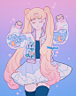 fresh_bobatae