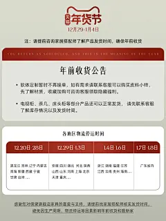 儒黛法式复古真皮沙发家用大厅大小户型黑色三人位直排头层牛皮-tmall.com天猫