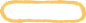 手绘涂鸦蜡笔数字符号标签手账透明免抠PNG图案 (193)