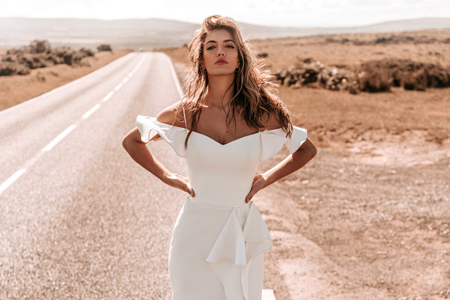 Moda on Behance : Es...
