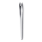 丹麦Georg Jensen Arne Jacobsen Dinner Fork, AJ 系列 主餐叉