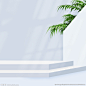 d66279a4-9450-4171-90c8-2fc5a7e145b4