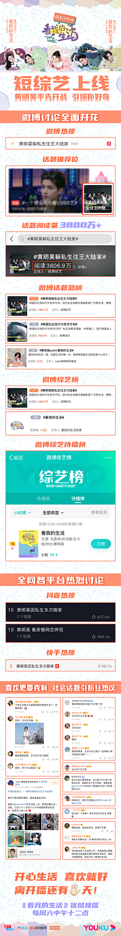 Tansy1234采集到科技