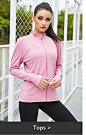 COOrun : sport
