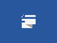 Maggie-Feng采集到dribbble