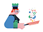 Antonio Uve on Behance