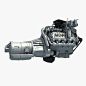 v8-engine-with-automatic-transmission-06