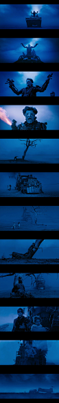 【疯狂的麦克斯4：狂暴之路 Mad Max: Fury Road (2015)】43
查理兹·塞隆 Charlize Theron
尼古拉斯·霍尔特 Nicholas Hoult
汤姆·哈迪 Tom Hardy
#电影# #电影海报# #电影截图# #电影剧照#